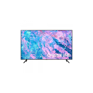 Untitled-design-10-1-2.png SAMSUNG телевизор UE43CU7172UXXH