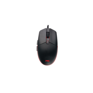 Untitled-design-10-1.png MS MSI NEMESIS C315 gaming глушец
