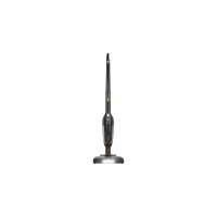 Gorenje Правосмукалка SVC144FBK