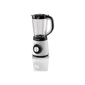 Untitled-design-10-3.png Gorenje Блендер B501LBW