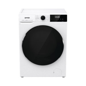 Untitled-design-100-2.png Gorenje Машина за перење и сушење WD2A854ADS