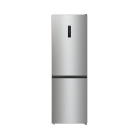 GORENJE КОМБИНИРАН ФРИЖИДЕР N61EA2XL4