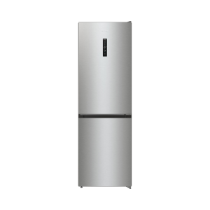 Untitled-design-101.png GORENJE КОМБИНИРАН ФРИЖИДЕР N61EA2XL4