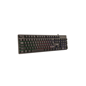 Untitled-design-103.png MS ELITE C100 gaming тастатура