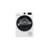 Gorenje Машина за сушење алишта DNE8B/G