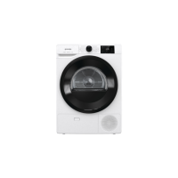 Gorenje Машина за сушење алишта DNE8B/G