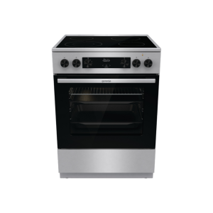 Untitled-design-106.png Gorenje Електричен шпорет GECS6C70XC