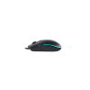 Untitled-design-11-1-1.png MS MSI NEMESIS C315 gaming глушец