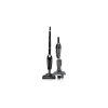Gorenje Правосмукалка SVC144FBK