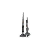 Gorenje Правосмукалка SVC144FBK