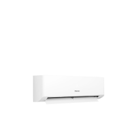 HISENSE Инвертер клима уред Energy SE KA35XR0EG