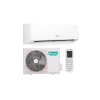 HISENSE Инвертер клима уред Energy SE KA35XR0EG
