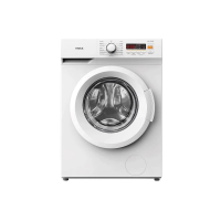 Untitled-design-12-2.png Машина за перење Vivax WFL-100615BS