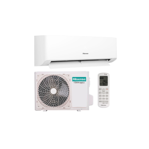 Untitled-design-12.png HISENSE Инвертер клима уред Energy SE KA35XR0EG