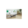 Gorenje Правосмукалка SVC144FBK