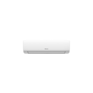 Untitled-design-13.png Клима Inverter Hisense KB35YR3EG/35YR3EW
