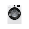 Gorenje Машина за перење алишта WNEI94ADS