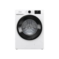 Gorenje Машина за перење алишта WNEI94ADS