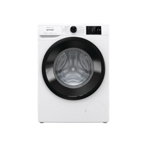 Untitled-design-15-3.png Gorenje Машина за перење алишта WNEI94ADS