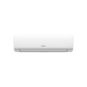 Клима Hisense WINGS PRO KB70BT1EG-KB70BT1EW