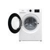 Gorenje Машина за перење алишта WNEI94ADS