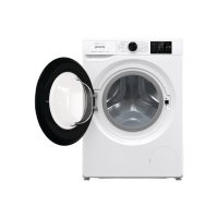 Gorenje Машина за перење алишта WNEI94ADS
