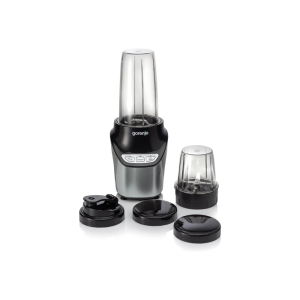 Untitled-design-16-5.png Gorenje Блендер BN1000MB