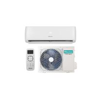 HISENSE Инвертер клима уред Easy Smart CA70BT1AG