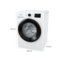 Gorenje Машина за перење алишта WNEI94ADS