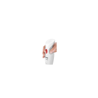 Untitled-design-18-1-1.png Bosch рачен блендер + сецко MSM14200