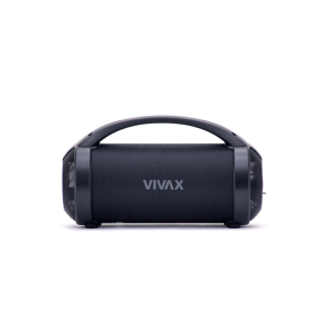 VIVAX VOX bluetooth звучник BS-90