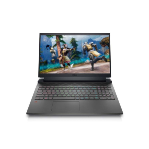 Untitled-design-19-3.png DELL NB G15 5520 i7-12700H/16GB/512GB/RTX3050Ti