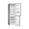 GORENJE КОМБИНИРАН ФРИЖИДЕР N61EA2XL4