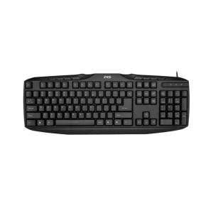 Untitled-design-2-4.png MSI MASTER C100 тастатура