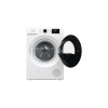 Gorenje Машина за сушење алишта DNE8B/G