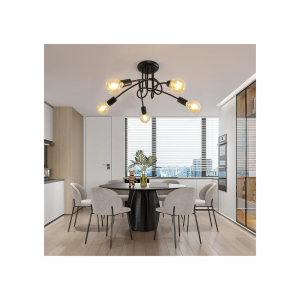 Untitled-design-20-6.png Лустер 5*Е27 920003