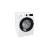 Untitled-design-2022-03-29T075947.523.png Gorenje - Машина за перење · WNEI94BS