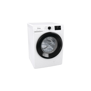 Untitled-design-2022-03-29T075947.523.png Gorenje - Машина за перење · WNEI94BS