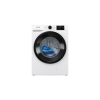 Untitled-design-2022-03-29T075957.759.png Gorenje - Машина за перење · WNEI94BS