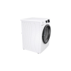 Untitled-design-2022-03-29T080022.070.png Gorenje - Машина за перење · WNEI94BS
