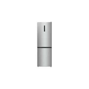 Untitled-design-2022-03-29T200708.097.png Gorenje - Комбиниран фрижидер · NRK61DAXL4