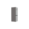 Untitled-design-2022-03-29T200744.414.png Gorenje - Комбиниран фрижидер · NRK61DAXL4