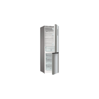 Untitled-design-2022-03-29T200755.836.png Gorenje - Комбиниран фрижидер · NRK61DAXL4