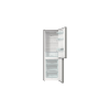 Untitled-design-2022-03-29T200809.563.png Gorenje - Комбиниран фрижидер · NRK61DAXL4