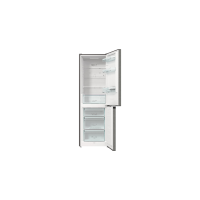 Untitled-design-2022-03-29T200809.563.png Gorenje - Комбиниран фрижидер · NRK61DAXL4