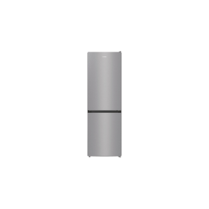 Untitled-design-2022-03-29T210902.555.png Gorenje - Комбиниран фрижидер · NRK6191ES4
