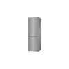 Untitled-design-2022-03-29T210918.988.png Gorenje - Комбиниран фрижидер · NRK6191ES4