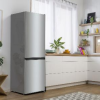 Untitled-design-2022-03-29T210936.343.png Gorenje - Комбиниран фрижидер · NRK6191ES4