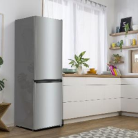 Untitled-design-2022-03-29T210936.343.png Gorenje - Комбиниран фрижидер · NRK6191ES4