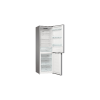 Untitled-design-2022-03-29T210950.349.png Gorenje - Комбиниран фрижидер · NRK6191ES4